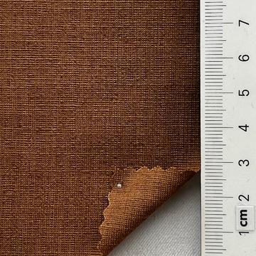 13 Brown