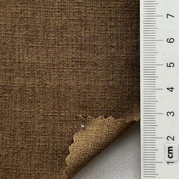 99999 Brown