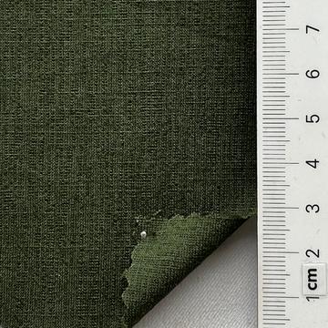 18 Deep Green