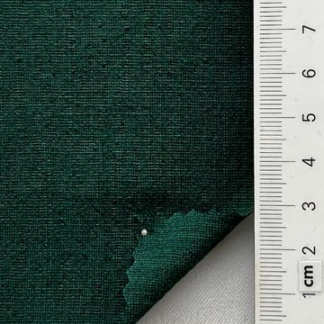 17 Deep Green