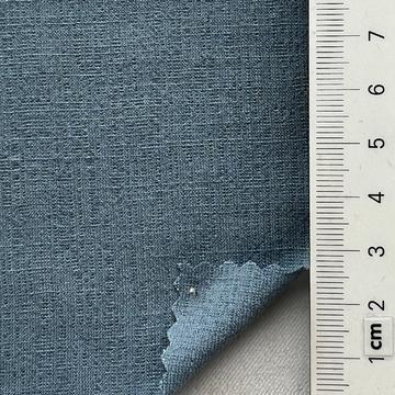 10 Pale Blue