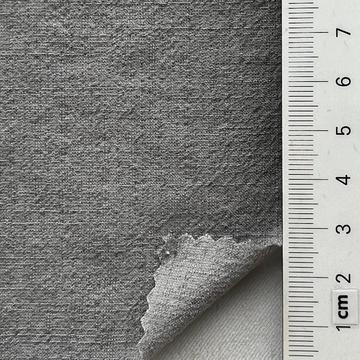 20 Gray