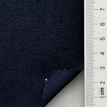 24 Navy