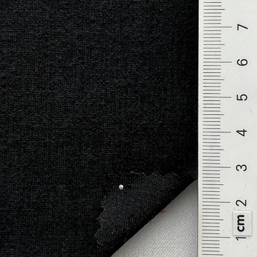 25 Black