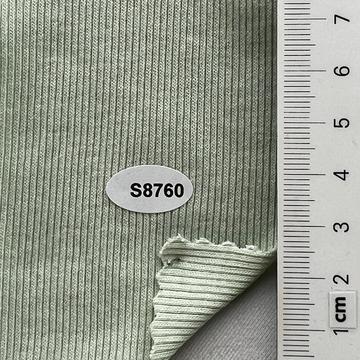 S8760 Pale Green