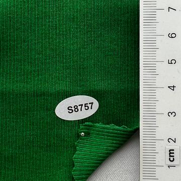 S8757 Green