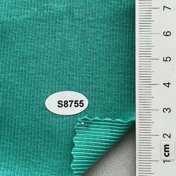 S8755 Cyan