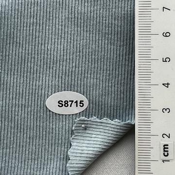 S8715 Pale Blue