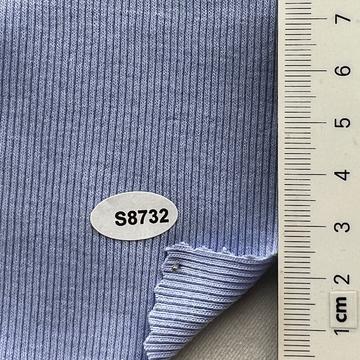 S8732 Pale Blue