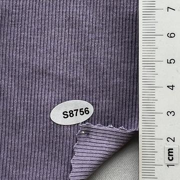 S8756 Lavender