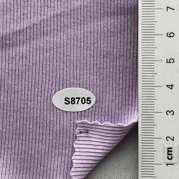 S8705 Lavender