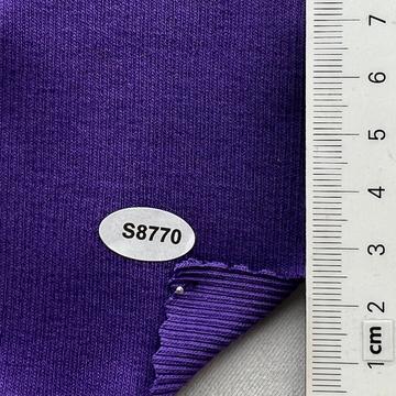 S8770 Purple
