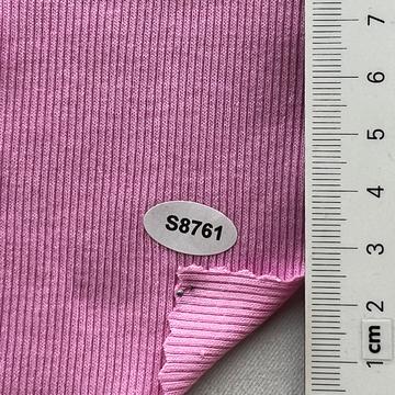 S8761 Pink