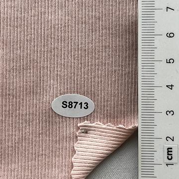 S8713 Pale Orange