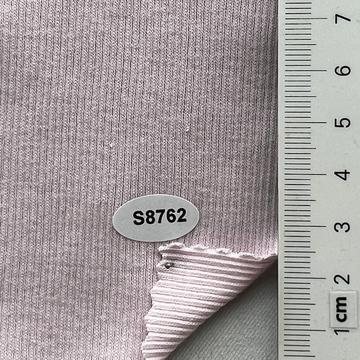 S8762 Pale Pink