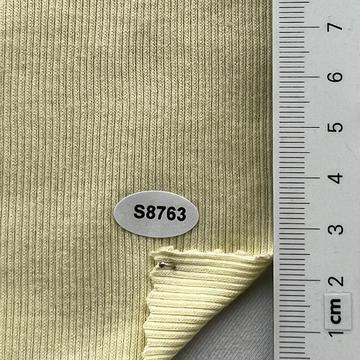 S8763 Yellow