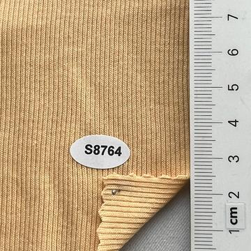 S8764 Pale Orange