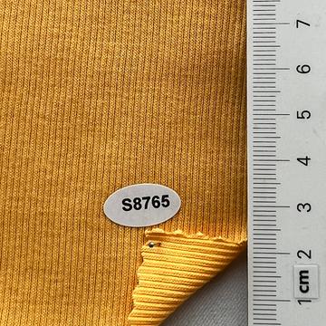 S8765 Orange