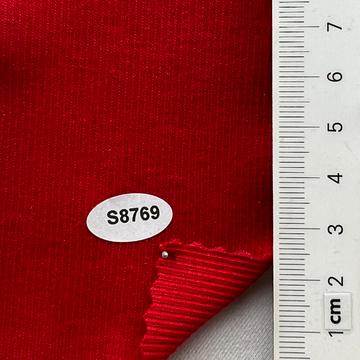 S8769 Red