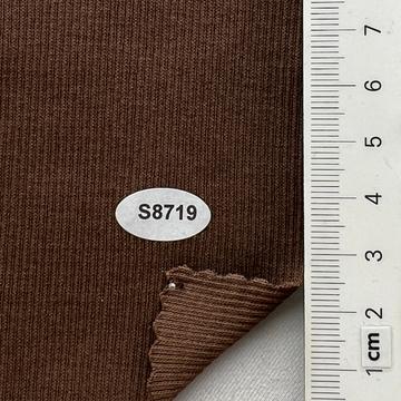 S8719 Brown