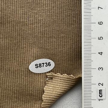 S8736 Beige