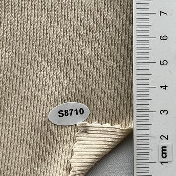 S8710 Beige