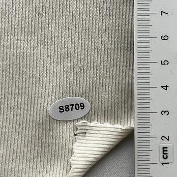 S8709 Ivory