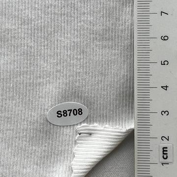 S8708 White