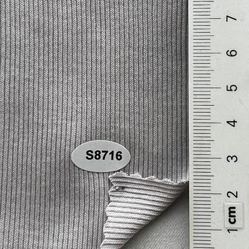 S8716 Gray