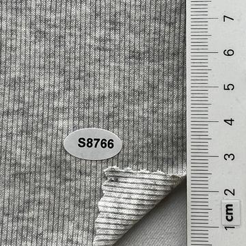 S8766 Gray