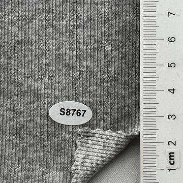 S8767 Charcoal
