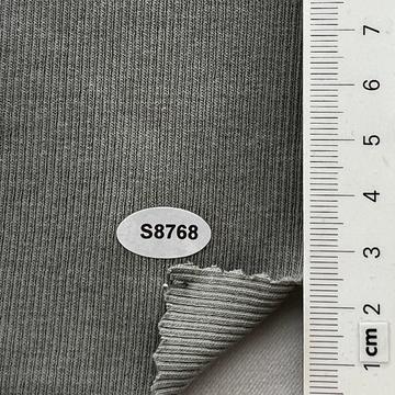 S8768 Gray