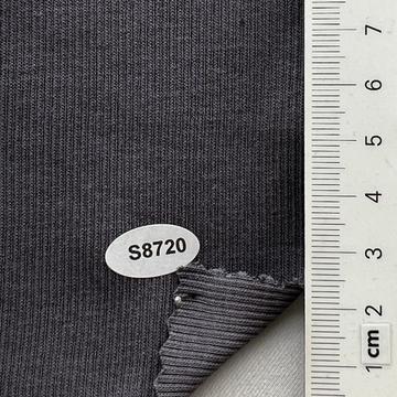 S8720 Charcoal