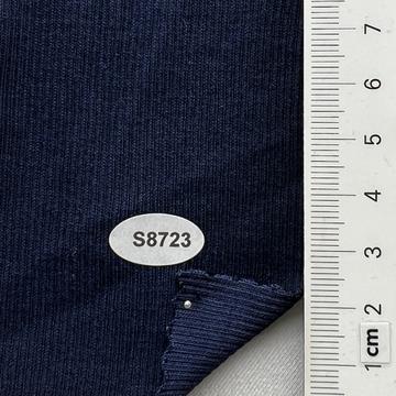 S8723 Navy
