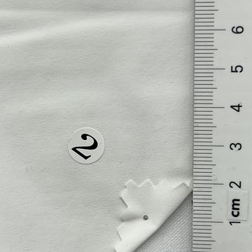 2 White