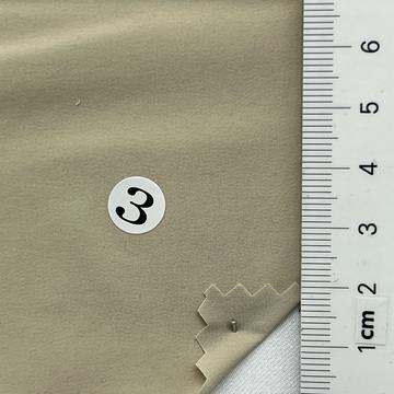 3 Beige