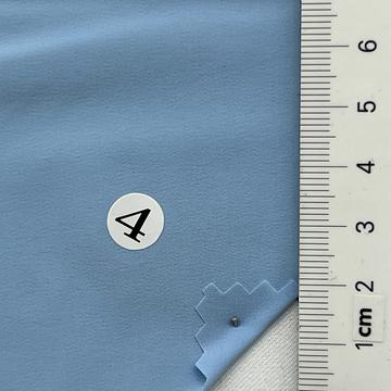 4 Pale Blue