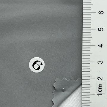 6 Gray
