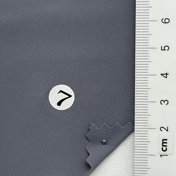 7 Gray