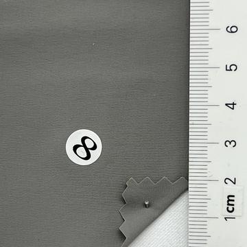 8 Gray