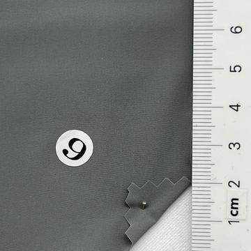 9 Gray
