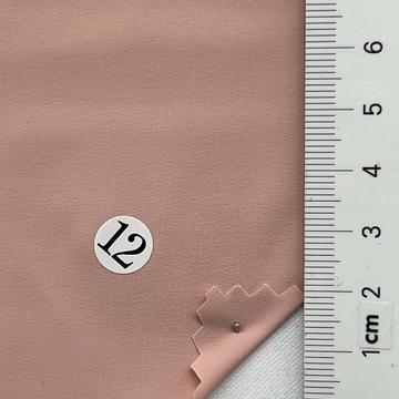 12 Pale Orange