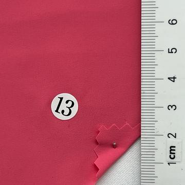 13 Pink