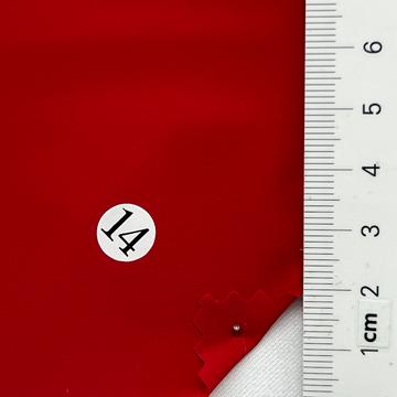 14 Red