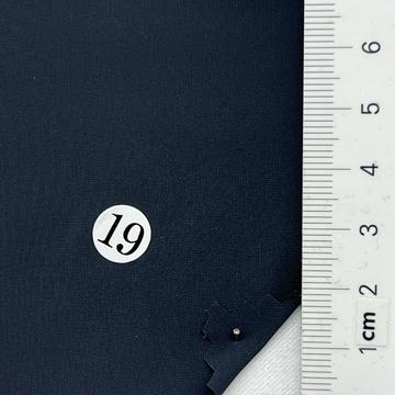 19 Navy