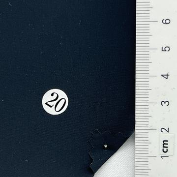 20 Navy