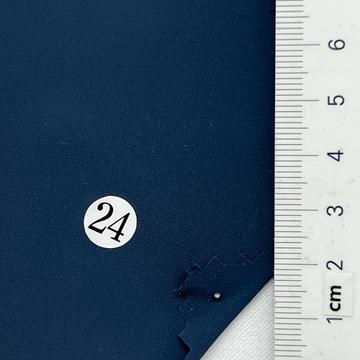 24 Cyan