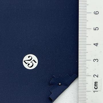 25 Navy
