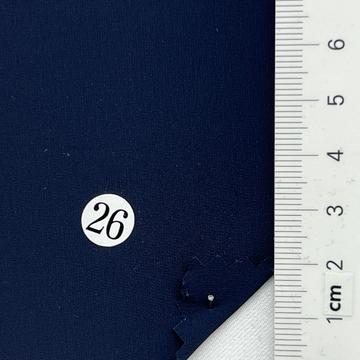 26 Navy