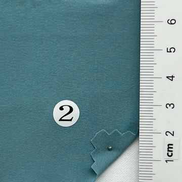 2 Turquoise